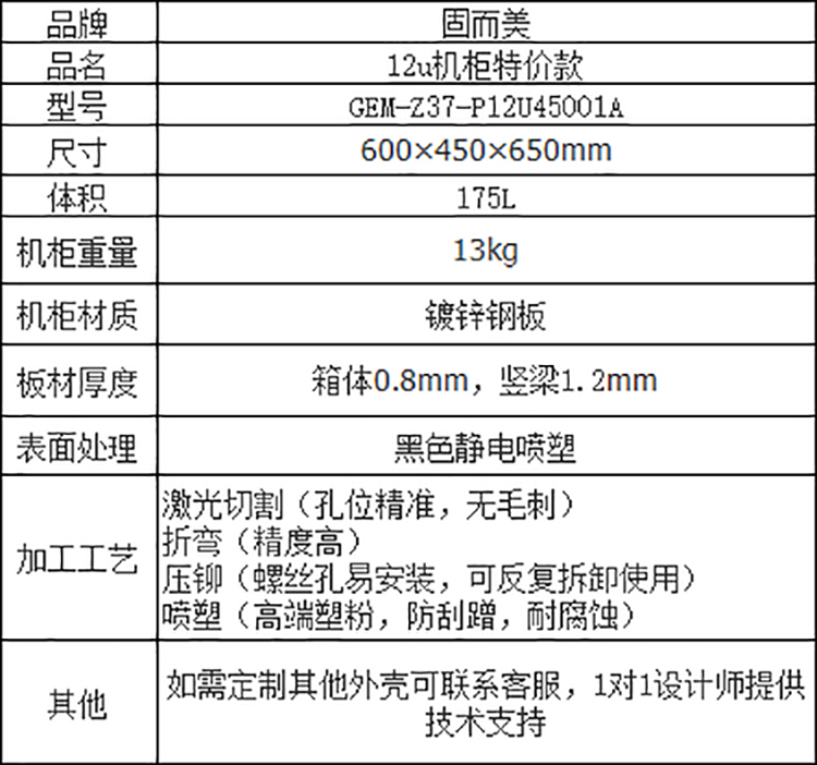 產(chǎn)品信息表格.png